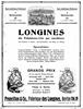 Longines 1908 0.jpg
